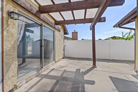 Exterior - 11024 Plum Tree Ln, Spring Valley, CA 91977 photo 7 of 15