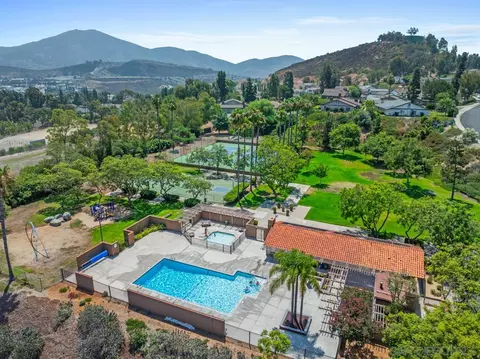 View/Area - 11024 Plum Tree Ln, Spring Valley, CA 91977 photo 1 of 16