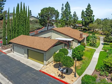 Other - 11024 Plum Tree Ln, Spring Valley, CA 91977 photo 7 of 7
