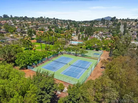 View/Area - 11024 Plum Tree Ln, Spring Valley, CA 91977 photo 3 of 16