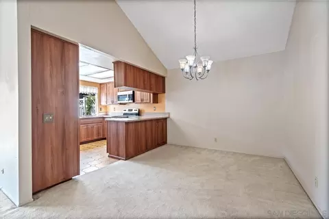 Dining - 11024 Plum Tree Ln, Spring Valley, CA 91977 photo 2 of 2