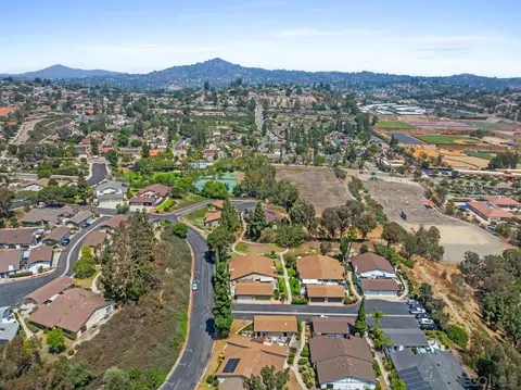 View/Area - 11024 Plum Tree Ln, Spring Valley, CA 91977 photo 15 of 16
