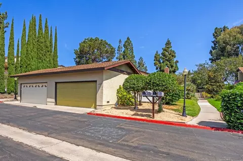 Exterior - 11024 Plum Tree Ln, Spring Valley, CA 91977 photo 3 of 15