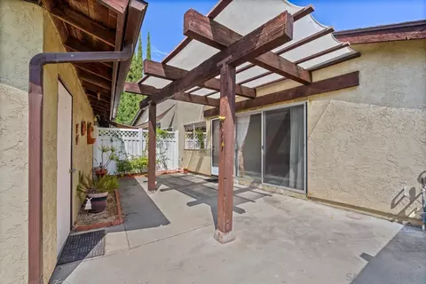 Exterior - 11024 Plum Tree Ln, Spring Valley, CA 91977 photo 9 of 15
