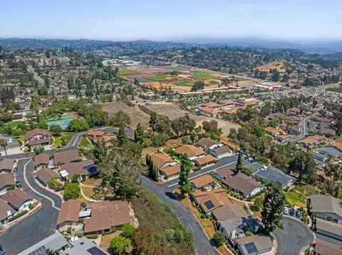 View/Area - 11024 Plum Tree Ln, Spring Valley, CA 91977 photo 14 of 16