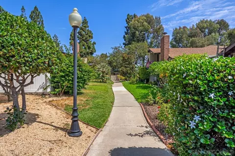 Exterior - 11024 Plum Tree Ln, Spring Valley, CA 91977 photo 4 of 15