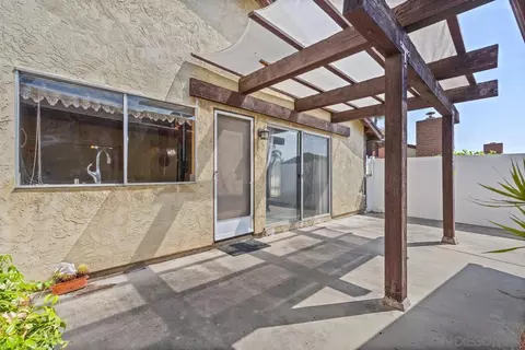 Other - 11024 Plum Tree Ln, Spring Valley, CA 91977 photo 6 of 7