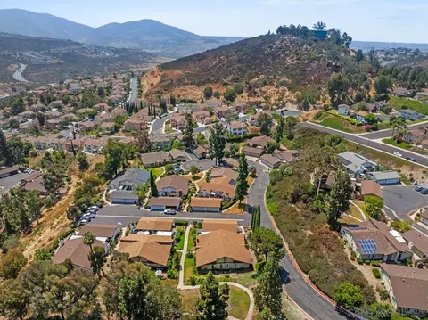 View/Area - 11024 Plum Tree Ln, Spring Valley, CA 91977 photo 10 of 16