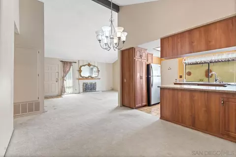 Other - 11024 Plum Tree Ln, Spring Valley, CA 91977 photo 2 of 7