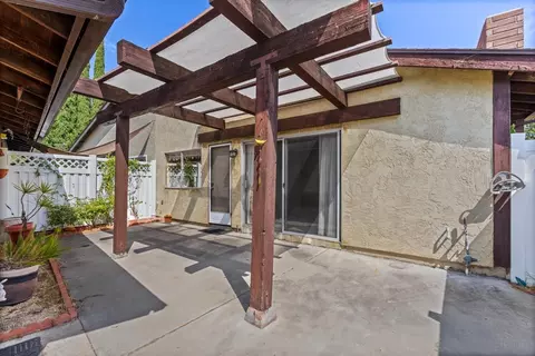 Exterior - 11024 Plum Tree Ln, Spring Valley, CA 91977 photo 11 of 15