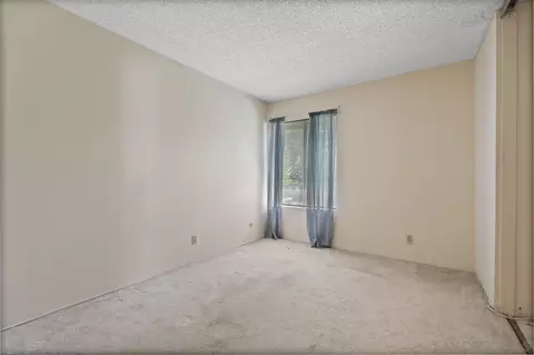 Bedroom - 11024 Plum Tree Ln, Spring Valley, CA 91977 photo 2 of 3