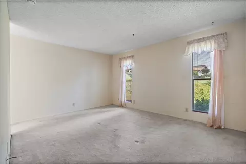 Bedroom - 11024 Plum Tree Ln, Spring Valley, CA 91977 photo 1 of 3