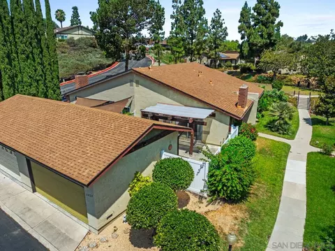 View/Area - 11024 Plum Tree Ln, Spring Valley, CA 91977 photo 6 of 16
