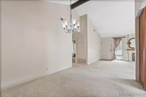 Other - 11024 Plum Tree Ln, Spring Valley, CA 91977 photo 3 of 7