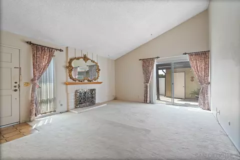 Living - 11024 Plum Tree Ln, Spring Valley, CA 91977 photo 1 of 3