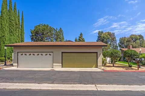 Exterior - 11024 Plum Tree Ln, Spring Valley, CA 91977 photo 2 of 15