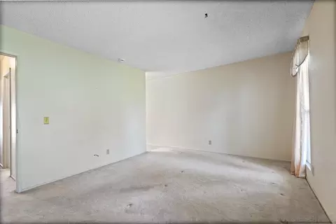 Other - 11024 Plum Tree Ln, Spring Valley, CA 91977 photo 4 of 7