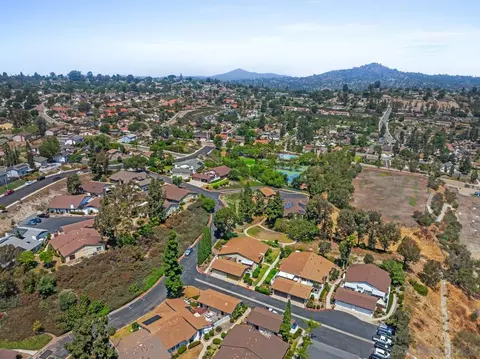View/Area - 11024 Plum Tree Ln, Spring Valley, CA 91977 photo 16 of 16