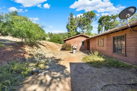 2662 Rainbow Glen Rd, Fallbrook, CA 92028 photo 39