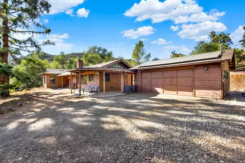 2662 Rainbow Glen Rd, Fallbrook, CA 92028 photo 6