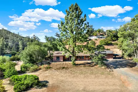 2662 Rainbow Glen Rd, Fallbrook, CA 92028 photo 31