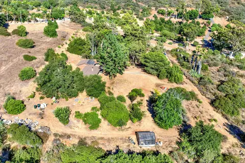2662 Rainbow Glen Rd, Fallbrook, CA 92028 photo 40