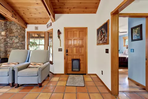 2662 Rainbow Glen Rd, Fallbrook, CA 92028 photo 9