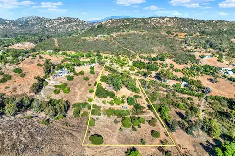 2662 Rainbow Glen Rd, Fallbrook, CA 92028 photo 5