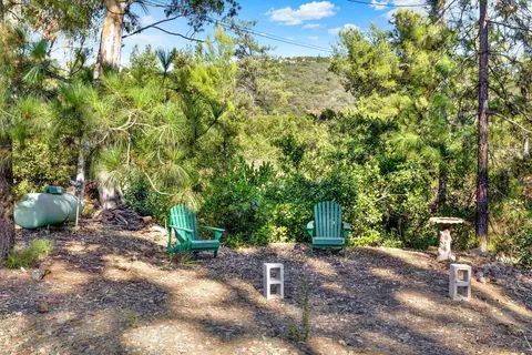 2662 Rainbow Glen Rd, Fallbrook, CA 92028 photo 33