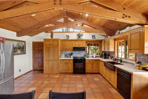 2662 Rainbow Glen Rd, Fallbrook, CA 92028 photo 18