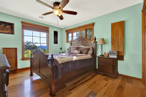 2662 Rainbow Glen Rd, Fallbrook, CA 92028 photo 19