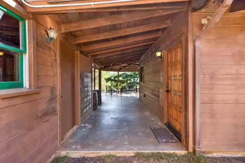 2662 Rainbow Glen Rd, Fallbrook, CA 92028 photo 36