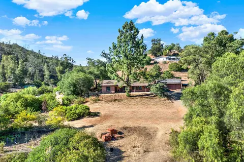 2662 Rainbow Glen Rd, Fallbrook, CA 92028 photo 30