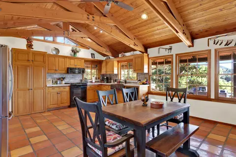 2662 Rainbow Glen Rd, Fallbrook, CA 92028 photo 16