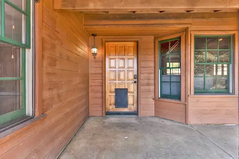 2662 Rainbow Glen Rd, Fallbrook, CA 92028 photo 8