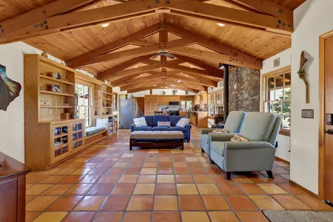 2662 Rainbow Glen Rd, Fallbrook, CA 92028 photo 10