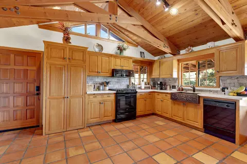 2662 Rainbow Glen Rd, Fallbrook, CA 92028 photo 17