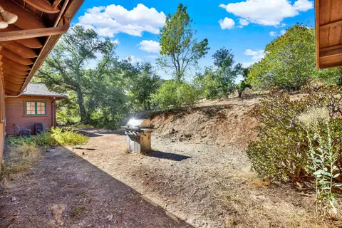 2662 Rainbow Glen Rd, Fallbrook, CA 92028 photo 37