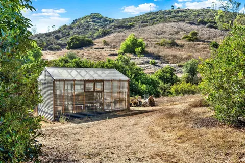 2662 Rainbow Glen Rd, Fallbrook, CA 92028 photo 41