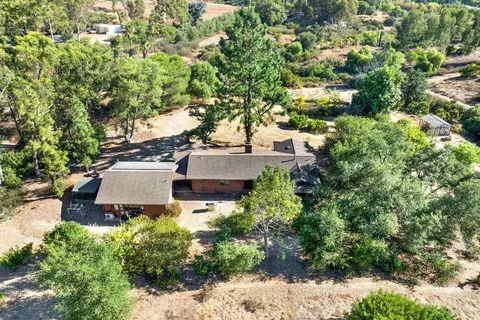 2662 Rainbow Glen Rd, Fallbrook, CA 92028 photo 35