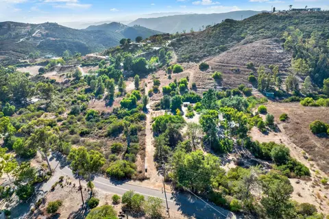 2662 Rainbow Glen Rd, Fallbrook, CA 92028 photo 44