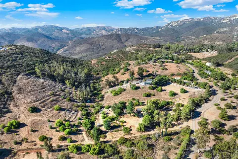 2662 Rainbow Glen Rd, Fallbrook, CA 92028 photo 43