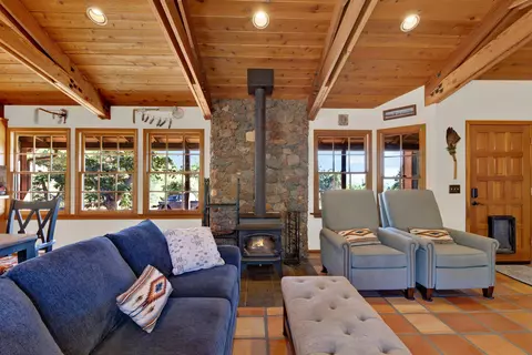 2662 Rainbow Glen Rd, Fallbrook, CA 92028 photo 15