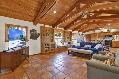 2662 Rainbow Glen Rd, Fallbrook, CA 92028 photo 11