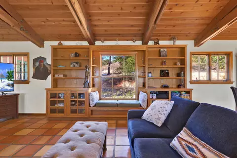2662 Rainbow Glen Rd, Fallbrook, CA 92028 photo 13