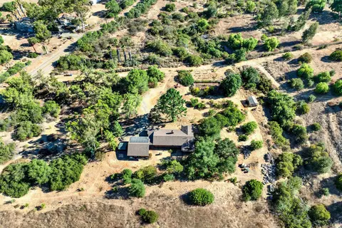 2662 Rainbow Glen Rd, Fallbrook, CA 92028 photo 34