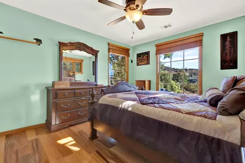 2662 Rainbow Glen Rd, Fallbrook, CA 92028 photo 20