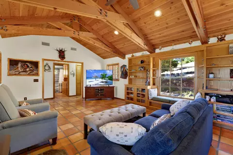 2662 Rainbow Glen Rd, Fallbrook, CA 92028 photo 14