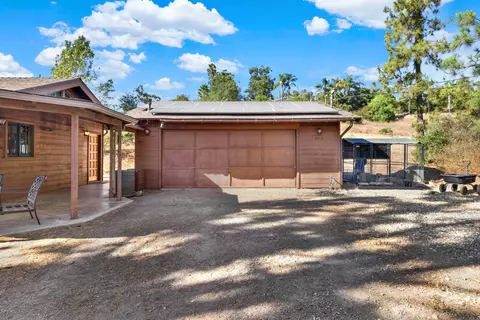 2662 Rainbow Glen Rd, Fallbrook, CA 92028 photo 32