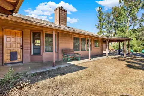 2662 Rainbow Glen Rd, Fallbrook, CA 92028 photo 7